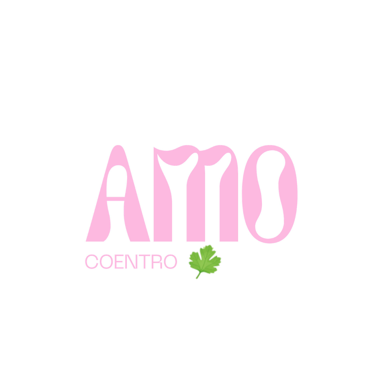 AMOCOENTRO