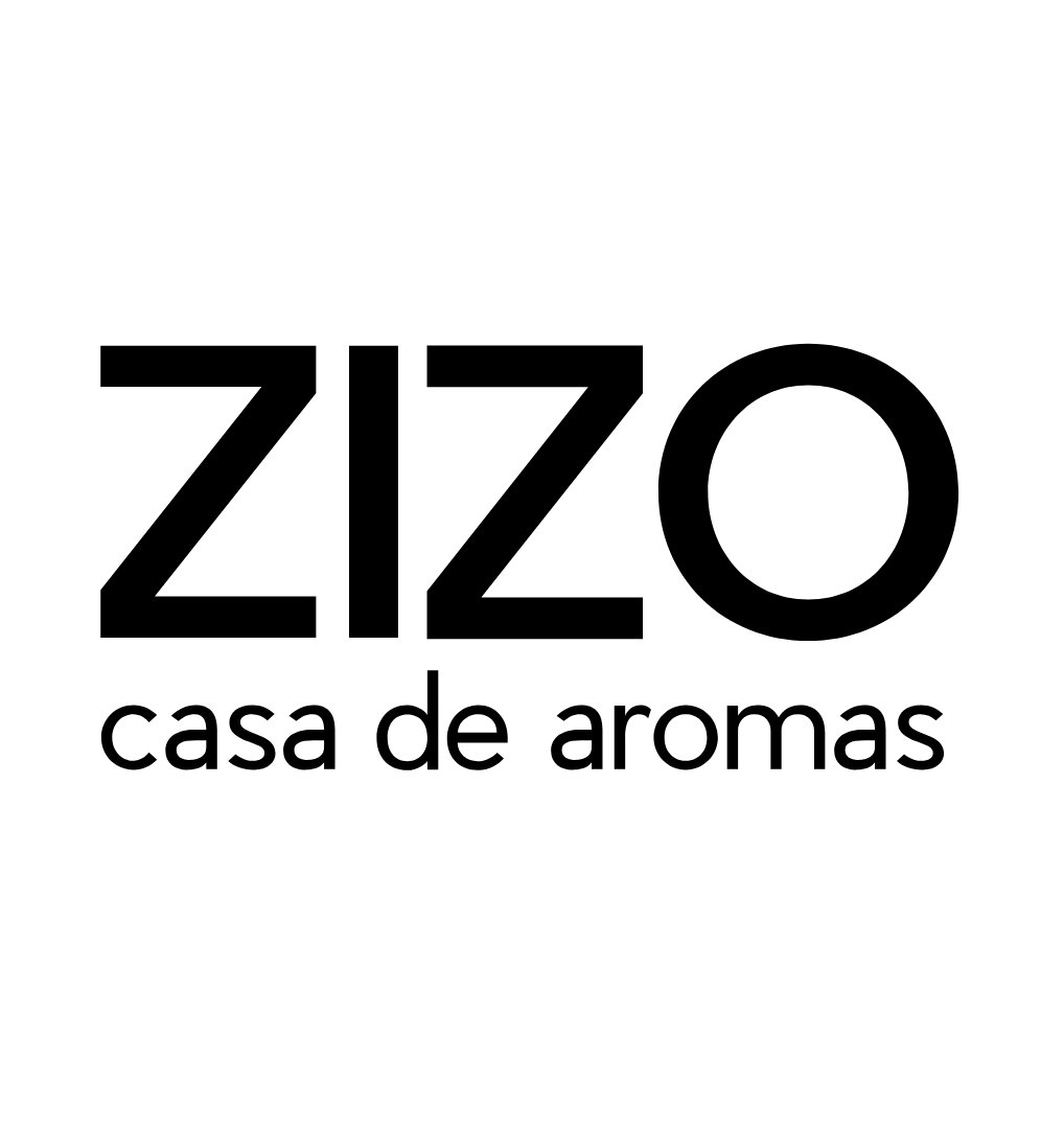 ZIZO Casa de Aromas